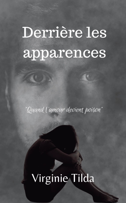 Derrière les apparences
