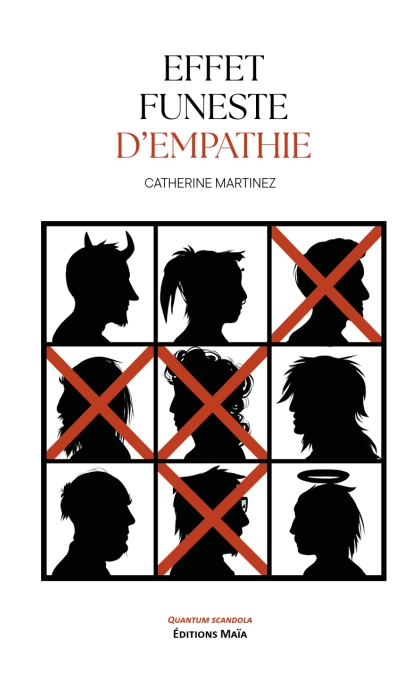 Effet funeste d’empathie