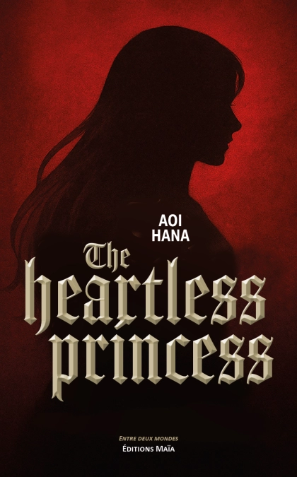 The Heartless Princess