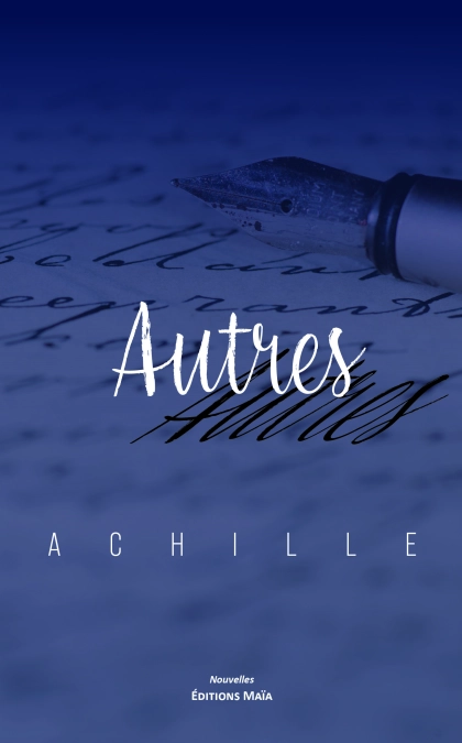 Autres