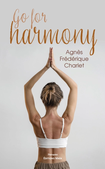 Go for Harmony