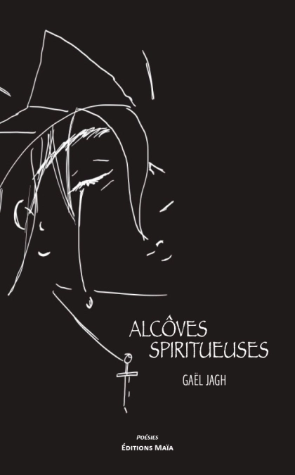 Alcôves Spiritueuses