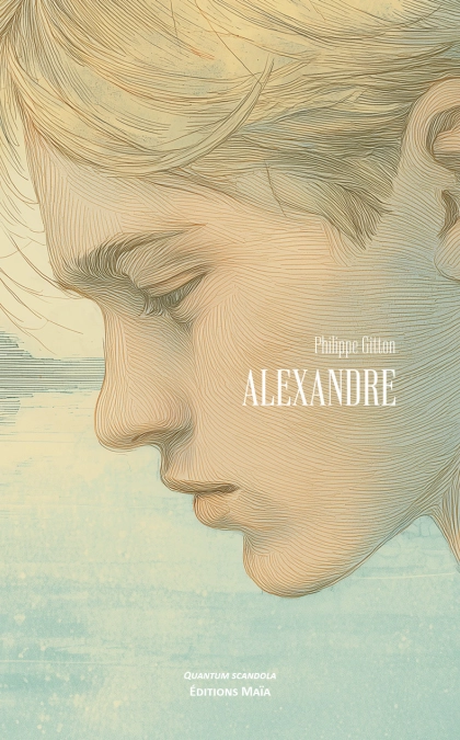 Alexandre