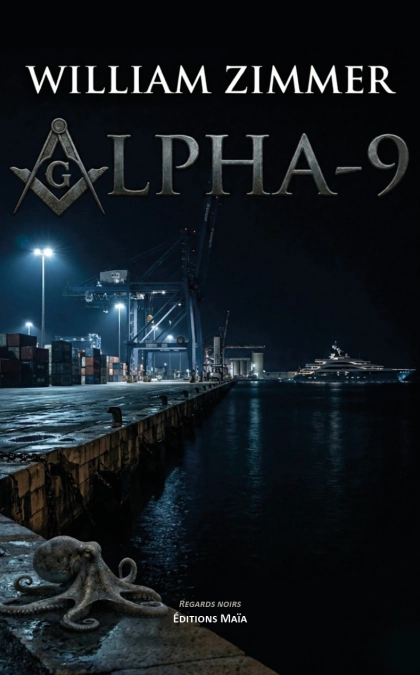 Alpha-9
