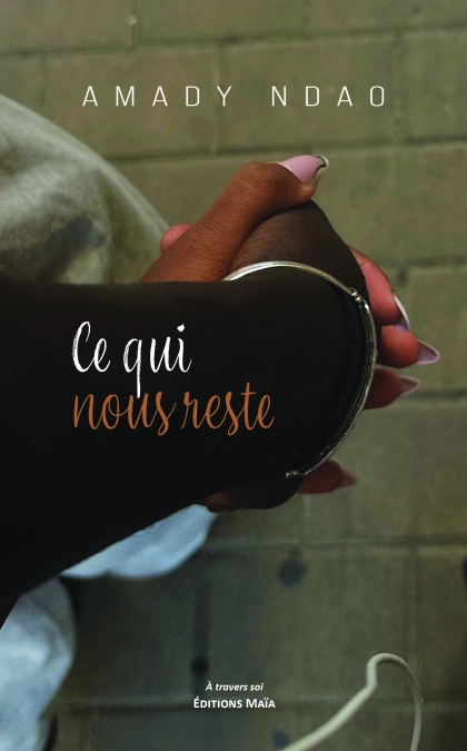 Ce qui nous reste