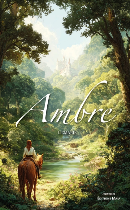 AMBRE