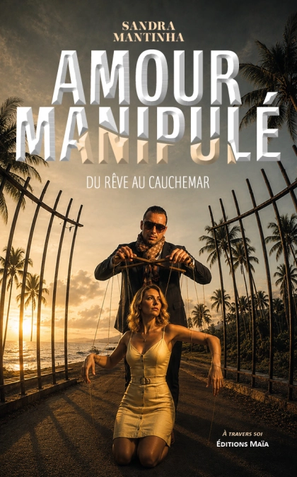 Amour Manipulé