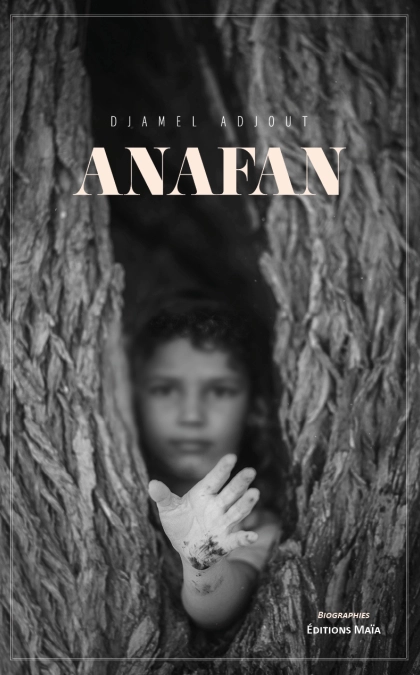 ANAFAN