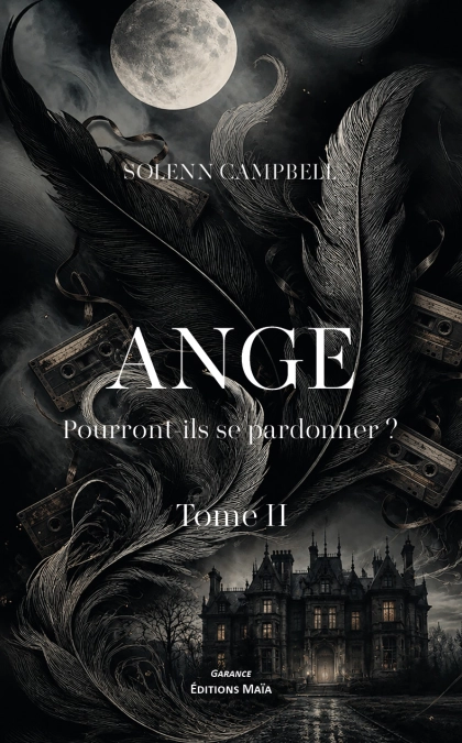 ANGE