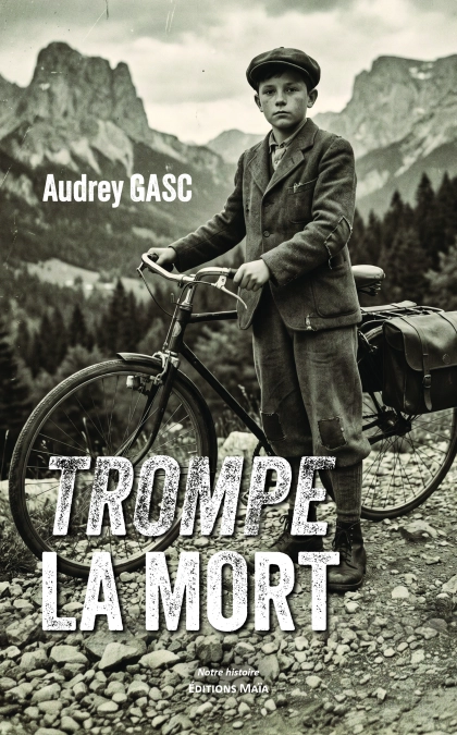 Trompe la Mort