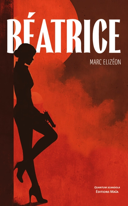 Béatrice (Marc Elizéon)