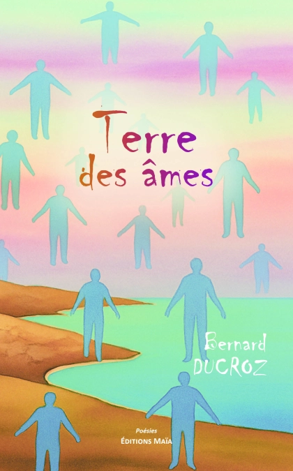 Terre des âmes