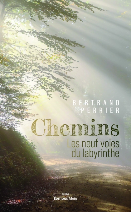 CHEMINS