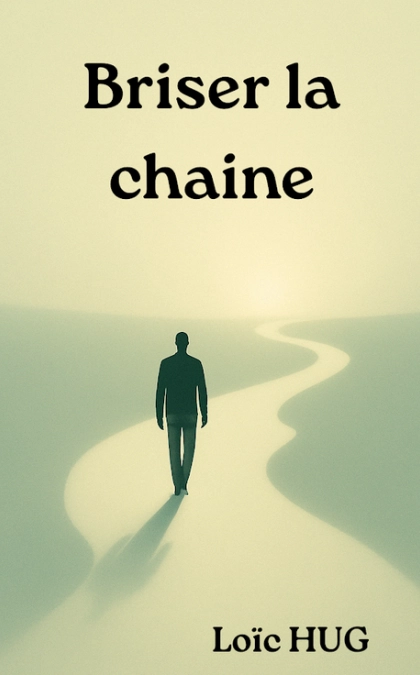 Briser la chaine