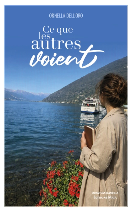Ce que les autres voient"