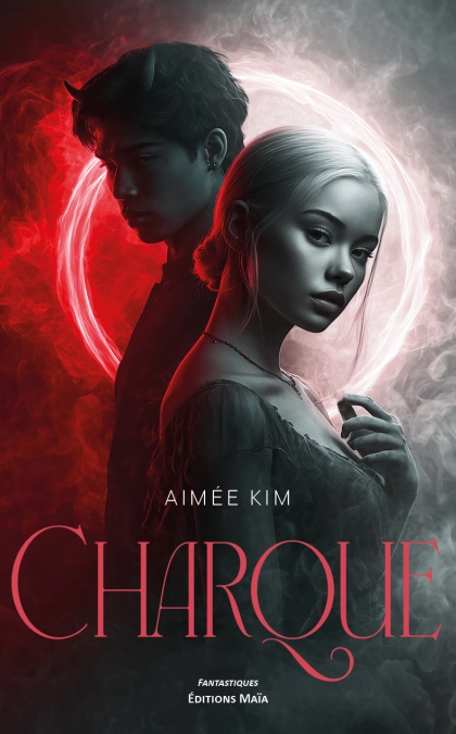 Charque