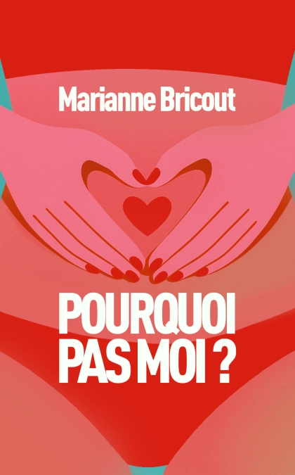 Pourquoi pas moi ?