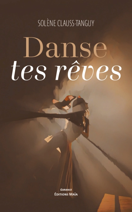 Danse tes rêves