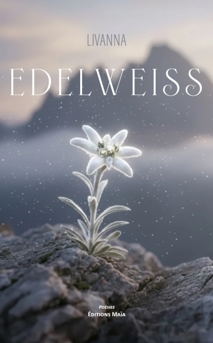 Edelweiss