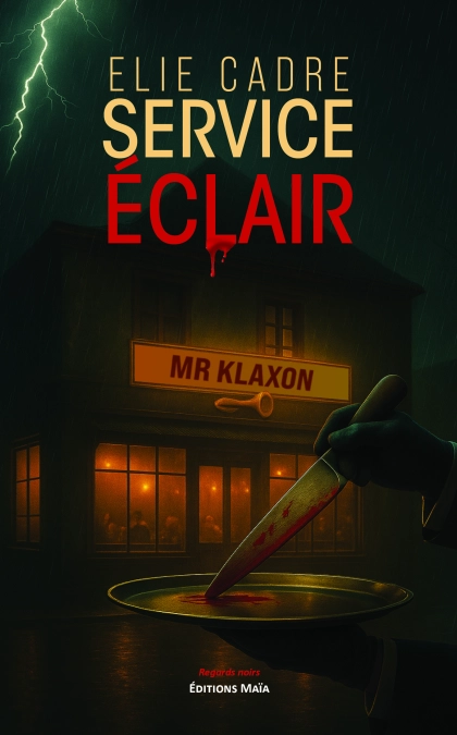 Service éclair
