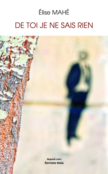 De toi je ne sais rien
