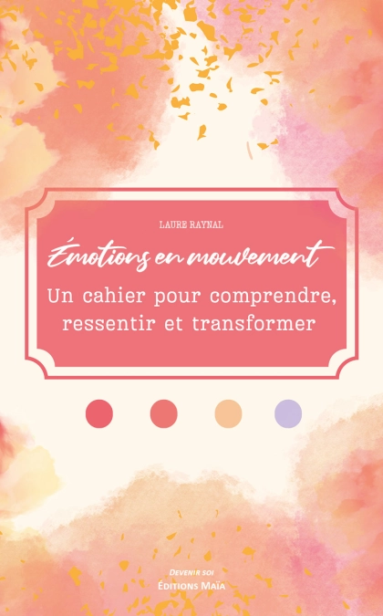 Émotions en mouvement