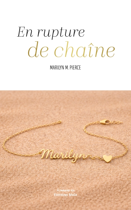 En rupture de chaîne