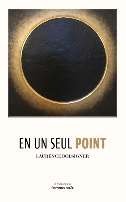En un seul Point