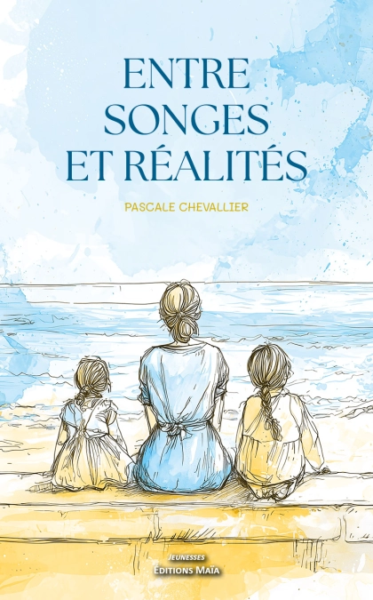 ENTRE SONGES ET RÉALITÉS