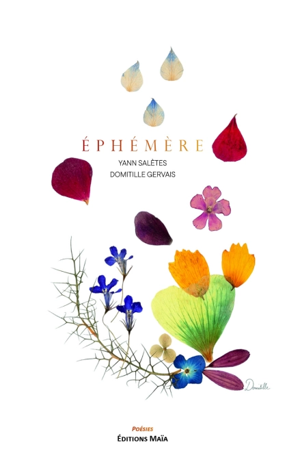 Éphémère