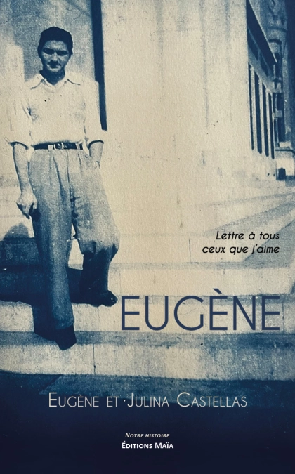 Eugène