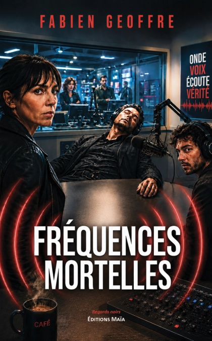 Fréquences Mortelles