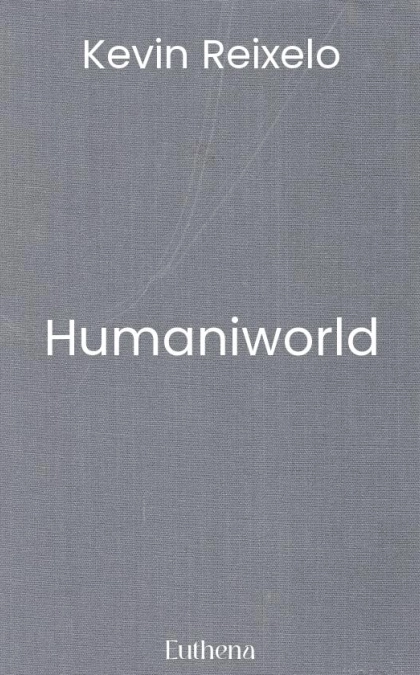 Humaniworld