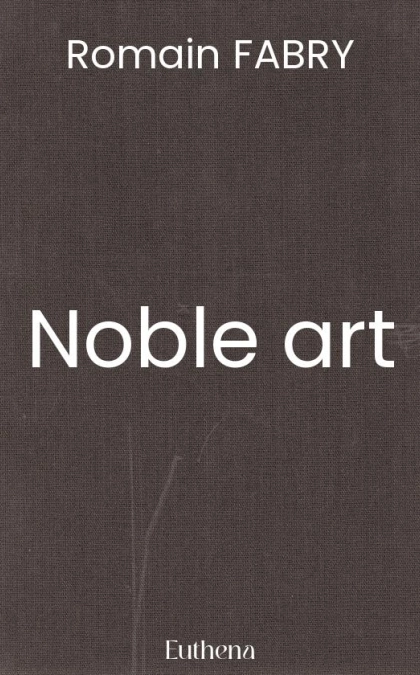 Noble art
