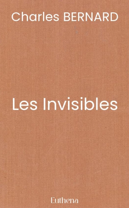 Les Invisibles