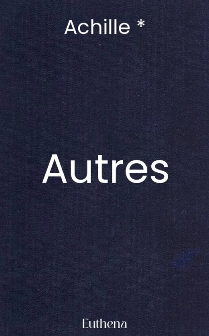 Autres