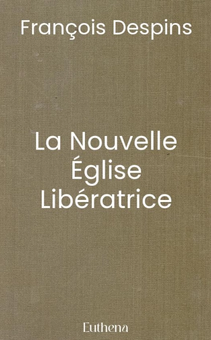 La Nouvelle Église Libératrice