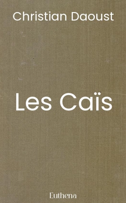 Les Caïs