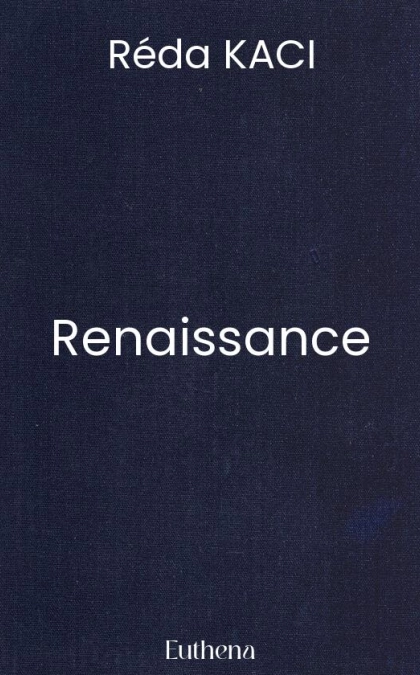 Renaissance