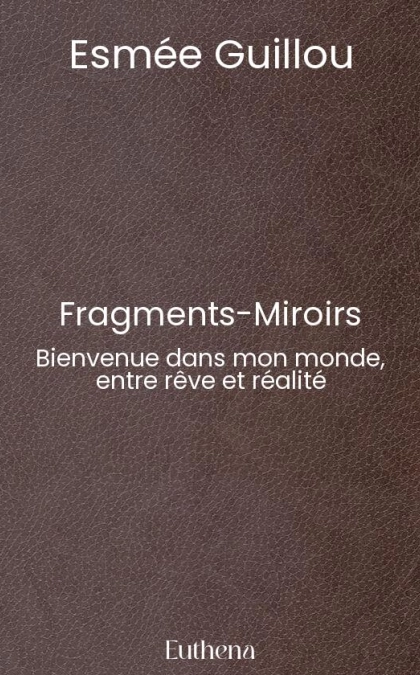 Fragments-Miroirs