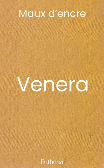 Venera