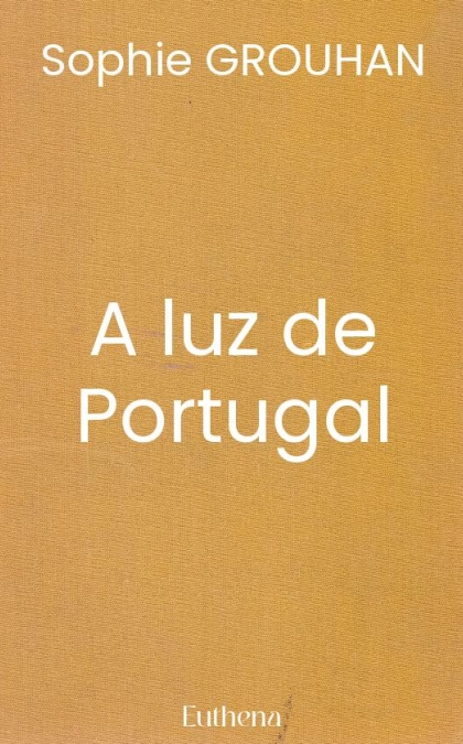 A luz de Portugal