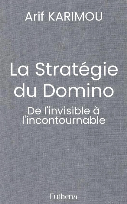 La Stratégie du Domino