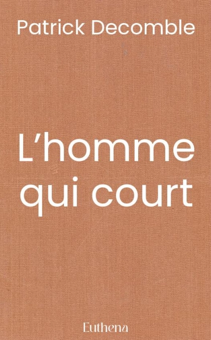 L’homme qui court