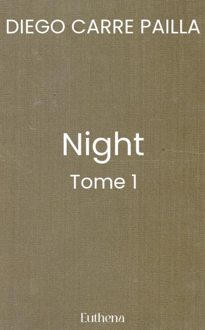 Night