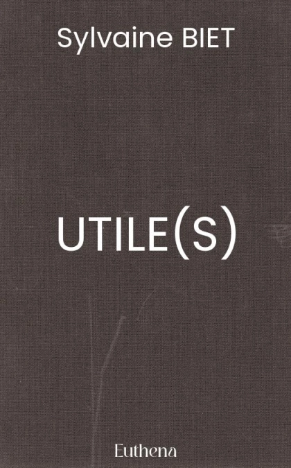 UTILE(S)