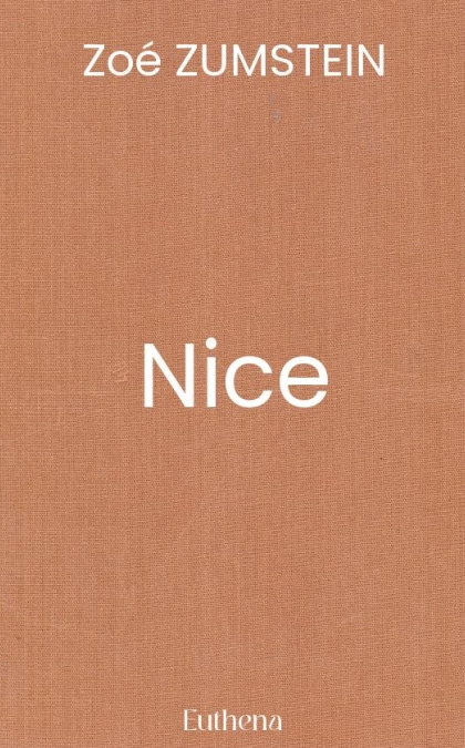 Nice