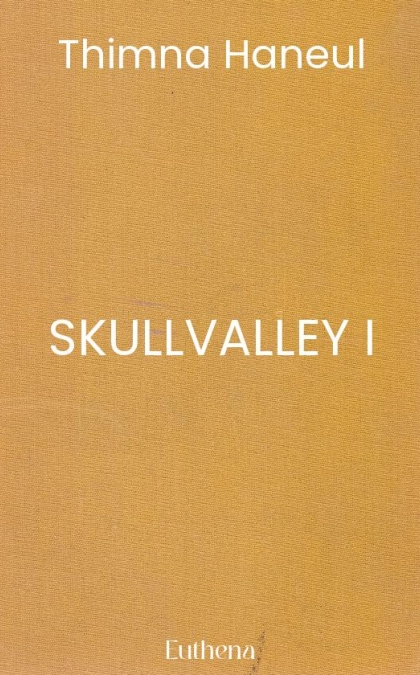 SKULLVALLEY I