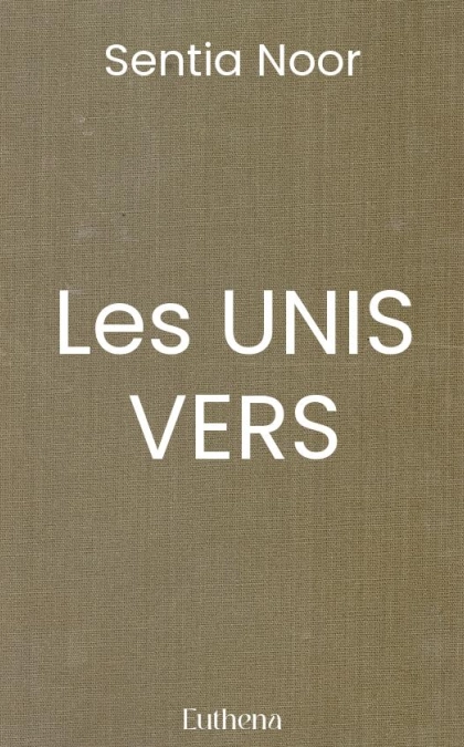 VIE ORDINAIRE