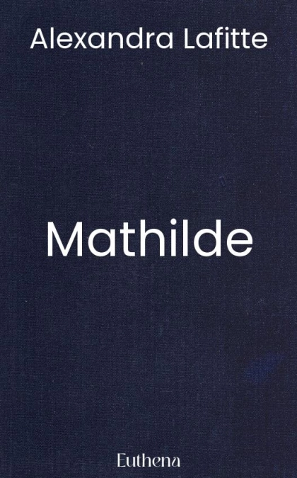 Mathilde